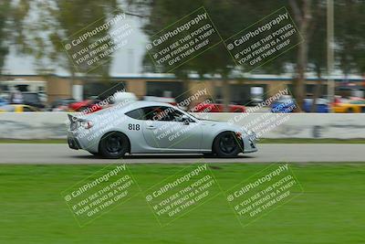 media/Dec-13-2025-OnGrid (Sat) [[98be3c0626]]/Group 2 Yellow/Sunset S4/